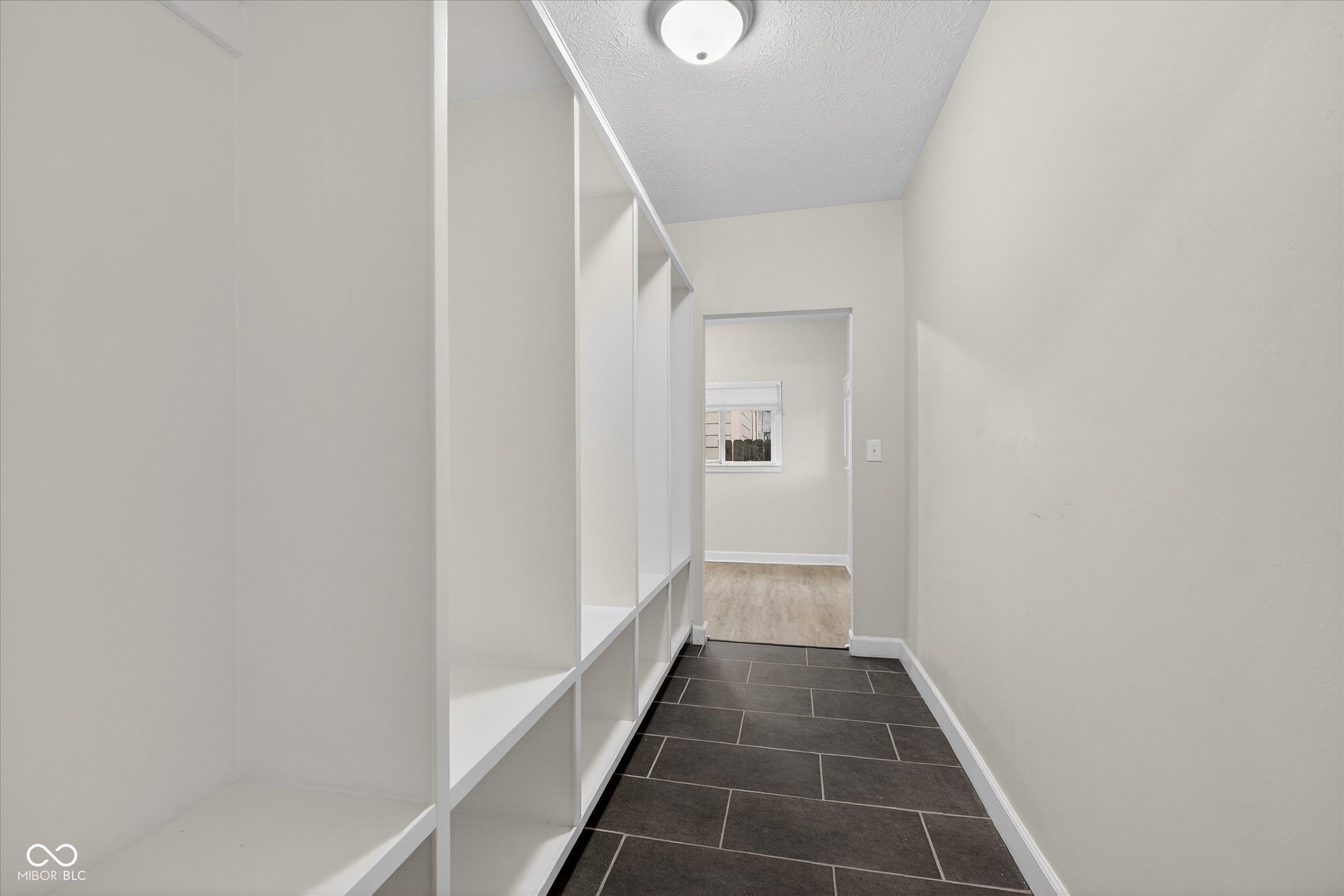 444 Keystone Avenue Indianapolis, IN 46201 - Photo 17 of 34