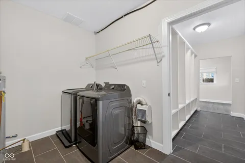 $269,900 | 444 Keystone Avenue, Indianapolis, IN 46201