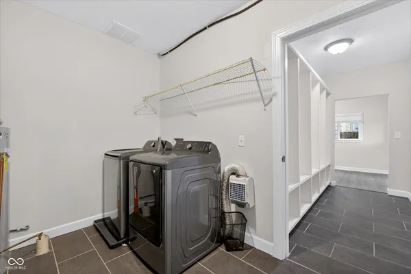 $269,900 | 444 Keystone Avenue, Indianapolis, IN 46201