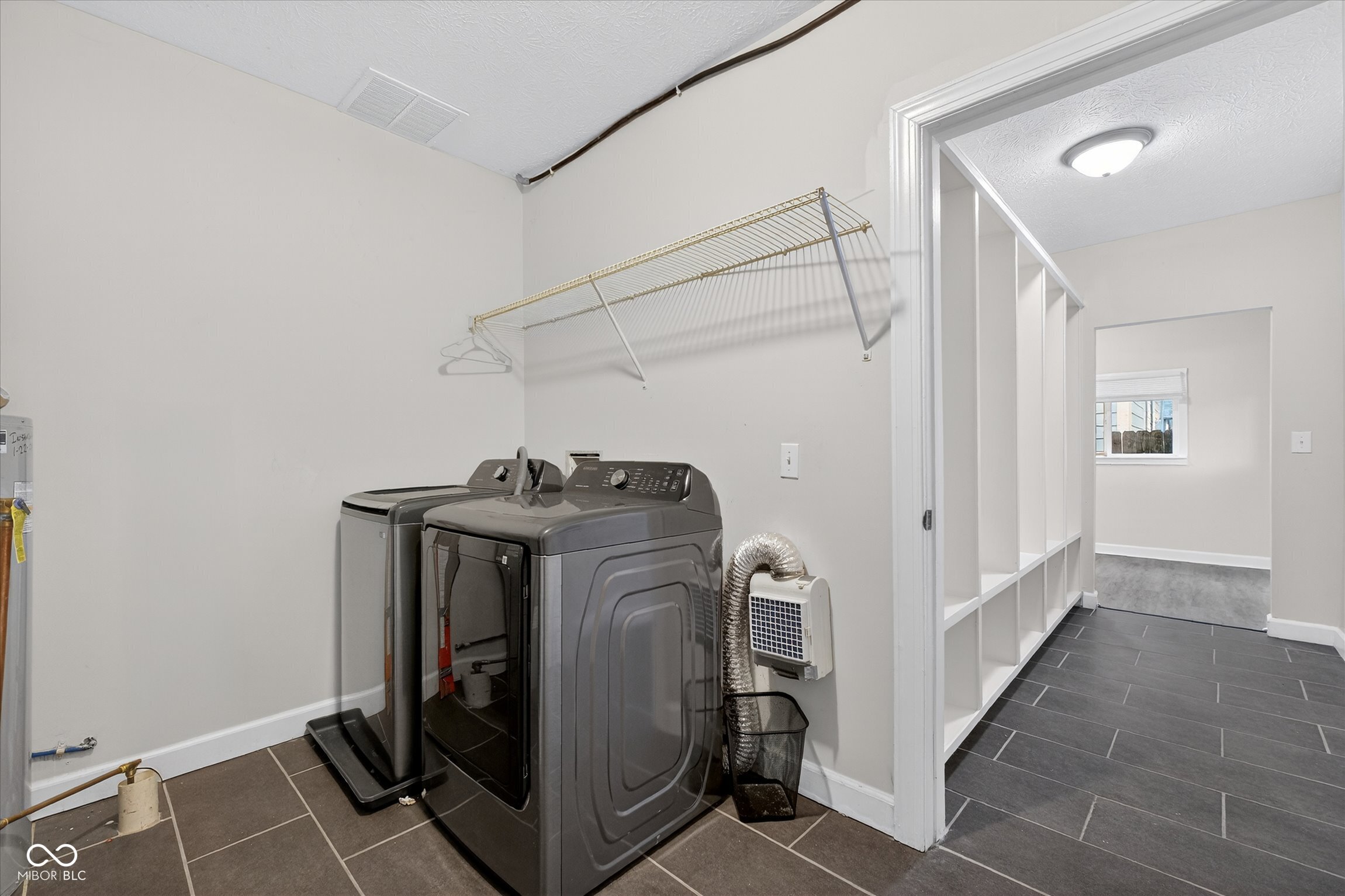 444 Keystone Avenue Indianapolis, IN 46201 - Photo 18 of 34