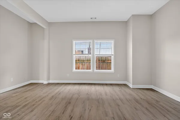 $269,900 | 444 Keystone Avenue, Indianapolis, IN 46201