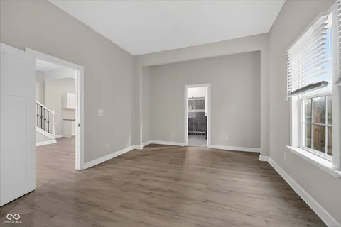 $269,900 | 444 Keystone Avenue, Indianapolis, IN 46201