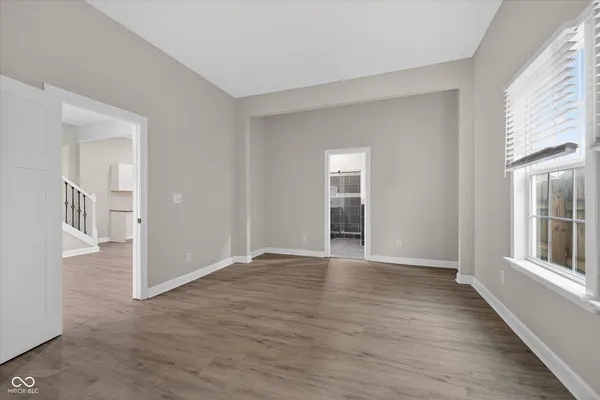 $269,900 | 444 Keystone Avenue, Indianapolis, IN 46201