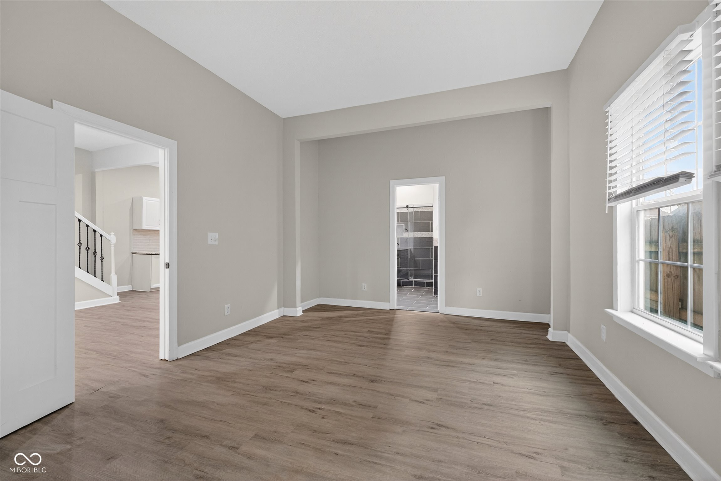 444 Keystone Avenue Indianapolis, IN 46201 - Photo 20 of 34