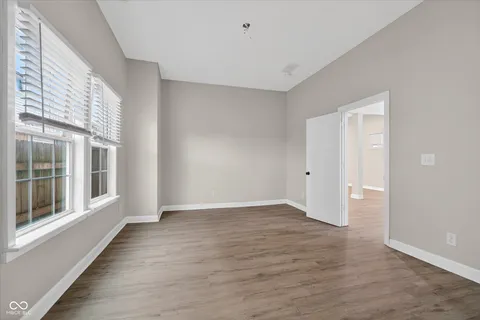 $269,900 | 444 Keystone Avenue, Indianapolis, IN 46201