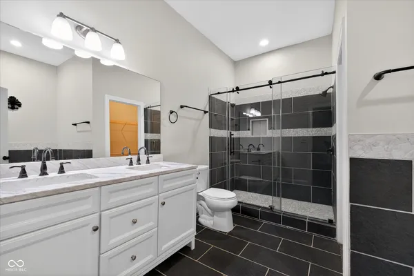 $269,900 | 444 Keystone Avenue, Indianapolis, IN 46201