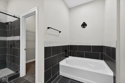 $269,900 | 444 Keystone Avenue, Indianapolis, IN 46201