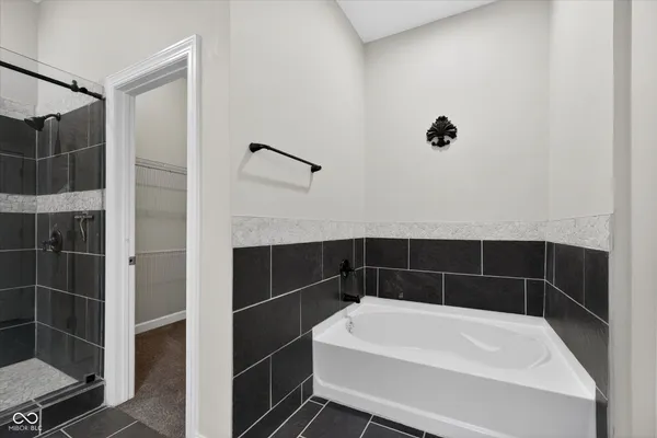 $269,900 | 444 Keystone Avenue, Indianapolis, IN 46201