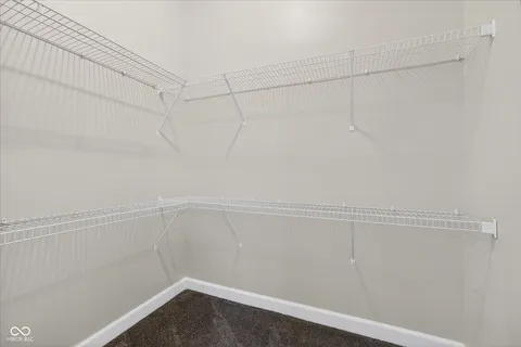 $269,900 | 444 Keystone Avenue, Indianapolis, IN 46201