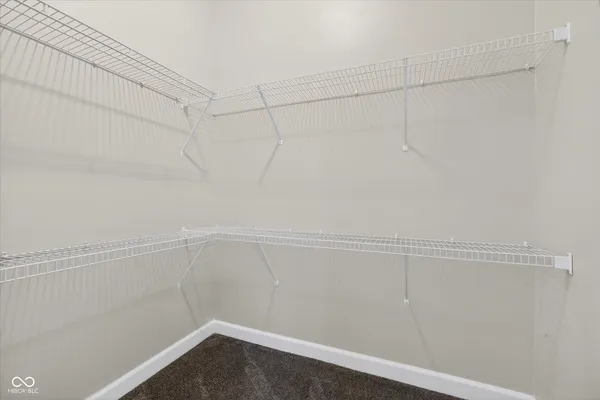 $269,900 | 444 Keystone Avenue, Indianapolis, IN 46201