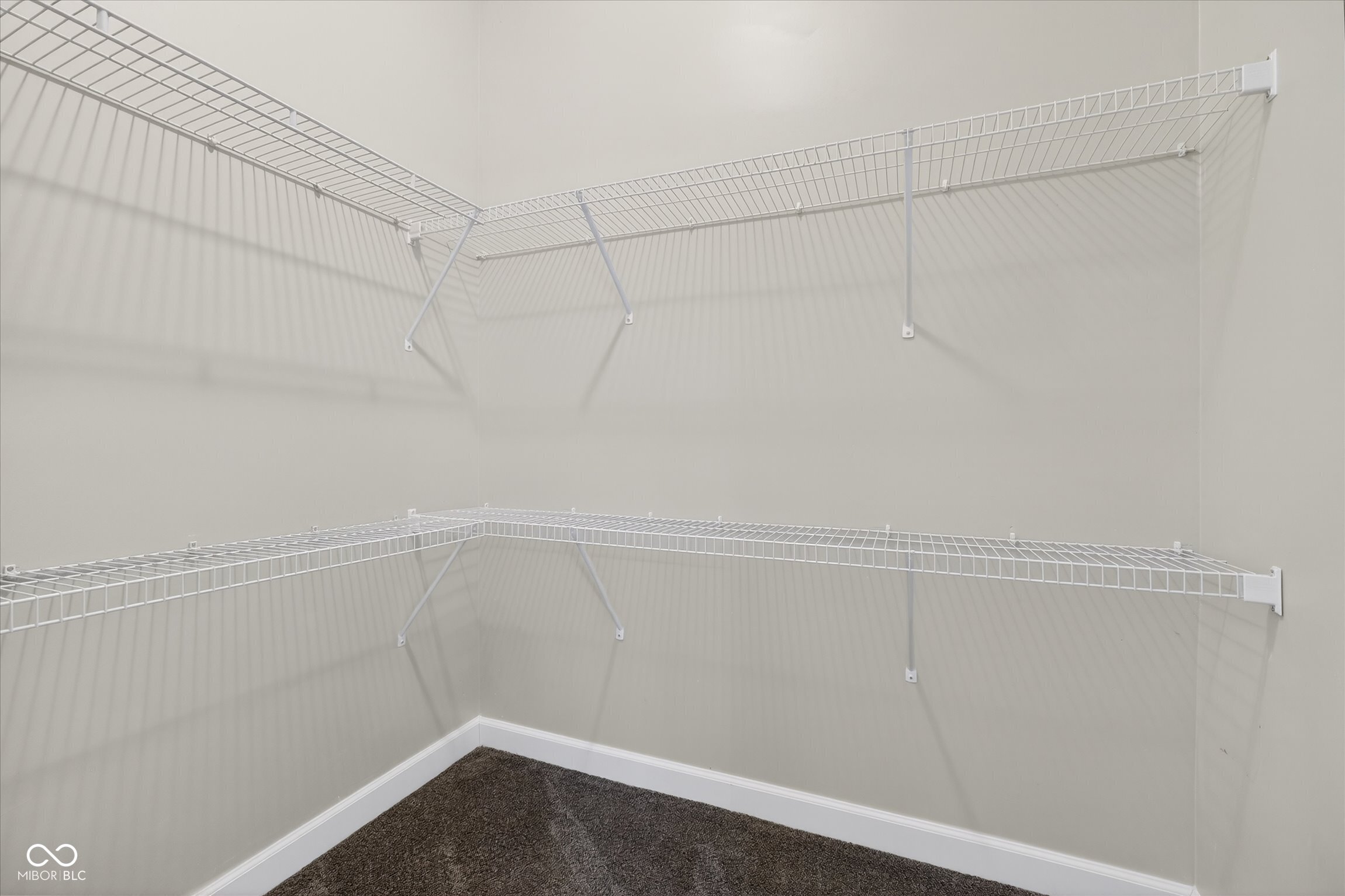 444 Keystone Avenue Indianapolis, IN 46201 - Photo 24 of 34