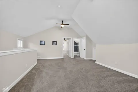 $269,900 | 444 Keystone Avenue, Indianapolis, IN 46201