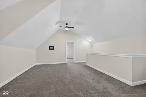 $269,900 | 444 Keystone Avenue, Indianapolis, IN 46201