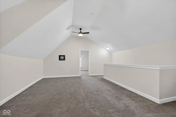 $269,900 | 444 Keystone Avenue, Indianapolis, IN 46201