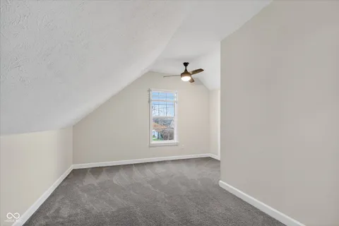 $269,900 | 444 Keystone Avenue, Indianapolis, IN 46201