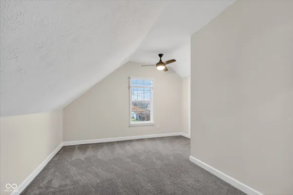 $269,900 | 444 Keystone Avenue, Indianapolis, IN 46201