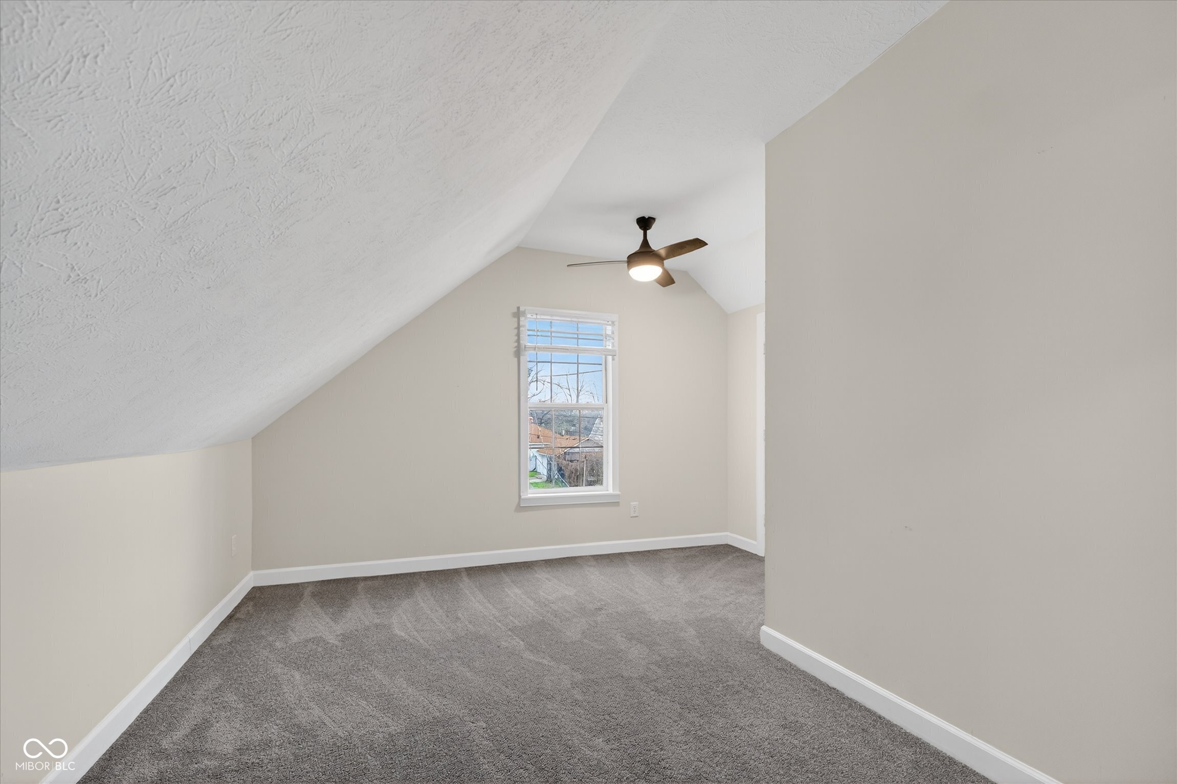 444 Keystone Avenue Indianapolis, IN 46201 - Photo 27 of 34