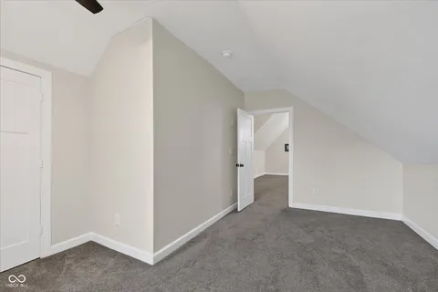 $269,900 | 444 Keystone Avenue, Indianapolis, IN 46201