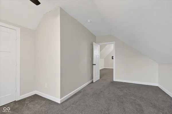 $269,900 | 444 Keystone Avenue, Indianapolis, IN 46201