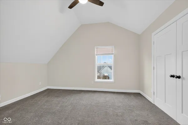 $269,900 | 444 Keystone Avenue, Indianapolis, IN 46201