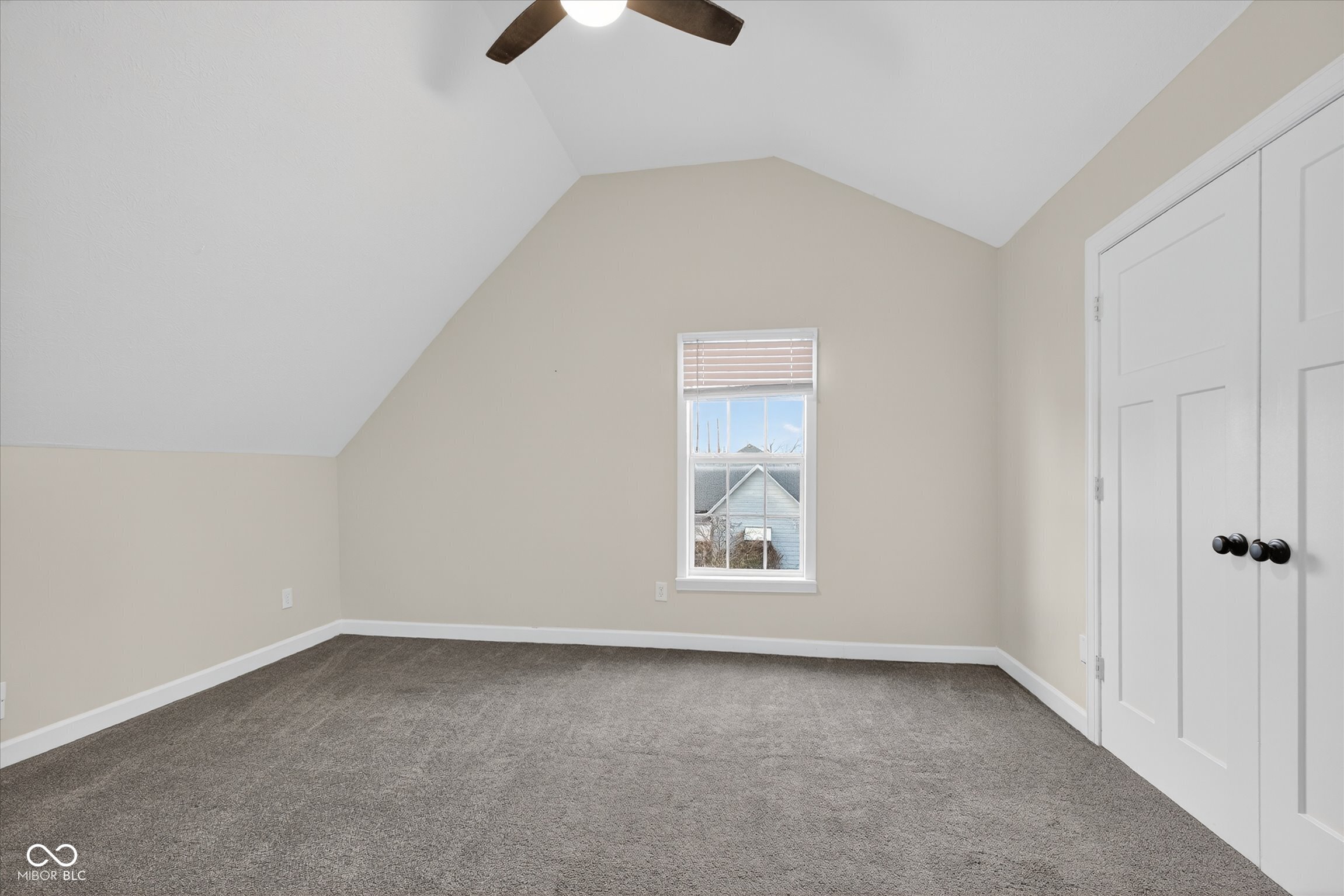 444 Keystone Avenue Indianapolis, IN 46201 - Photo 29 of 34