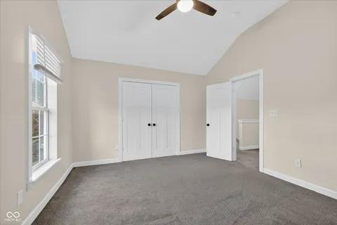 $269,900 | 444 Keystone Avenue, Indianapolis, IN 46201