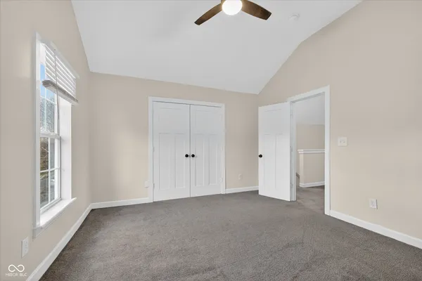 $269,900 | 444 Keystone Avenue, Indianapolis, IN 46201