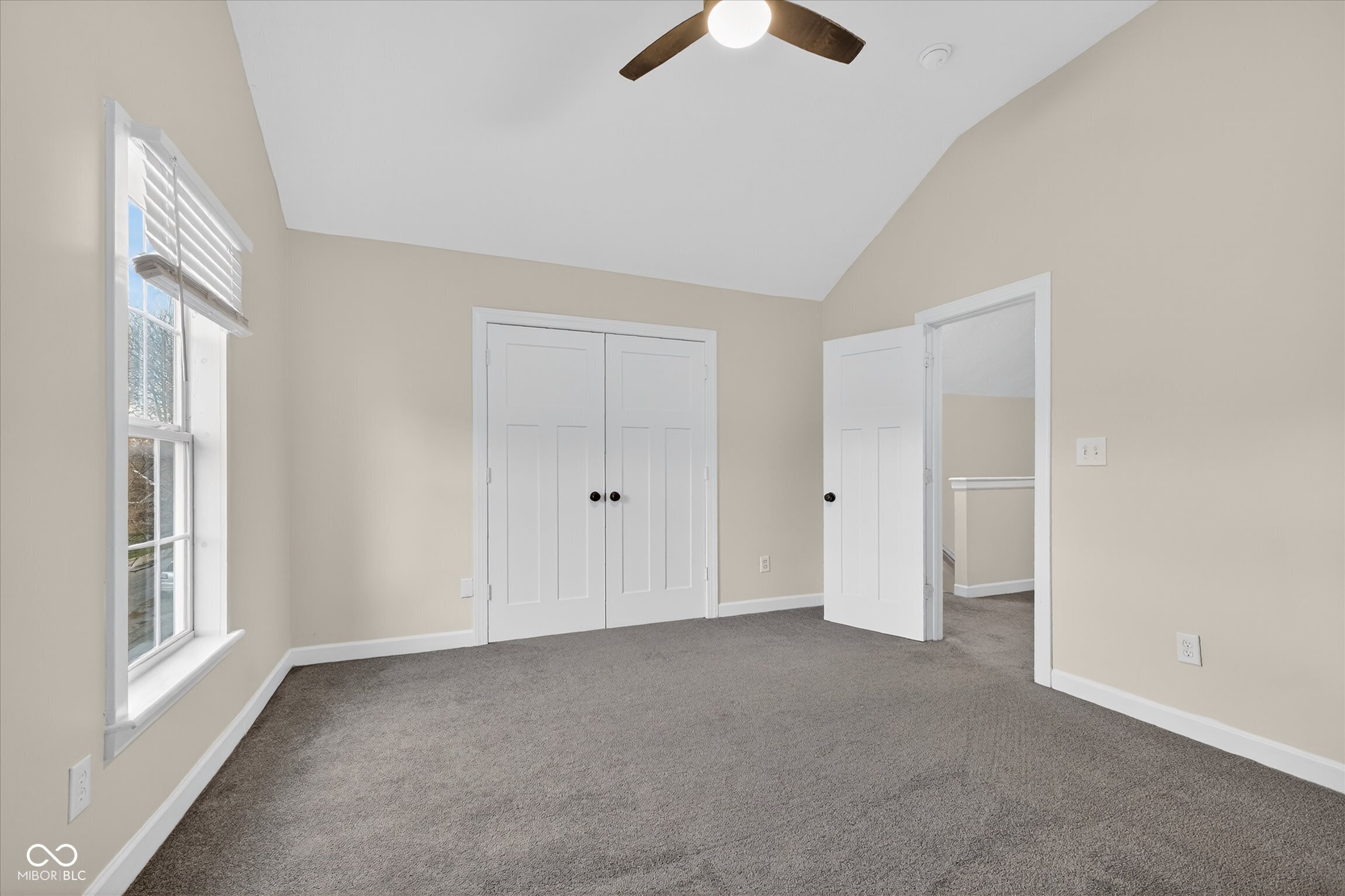 444 Keystone Avenue Indianapolis, IN 46201 - Photo 30 of 34