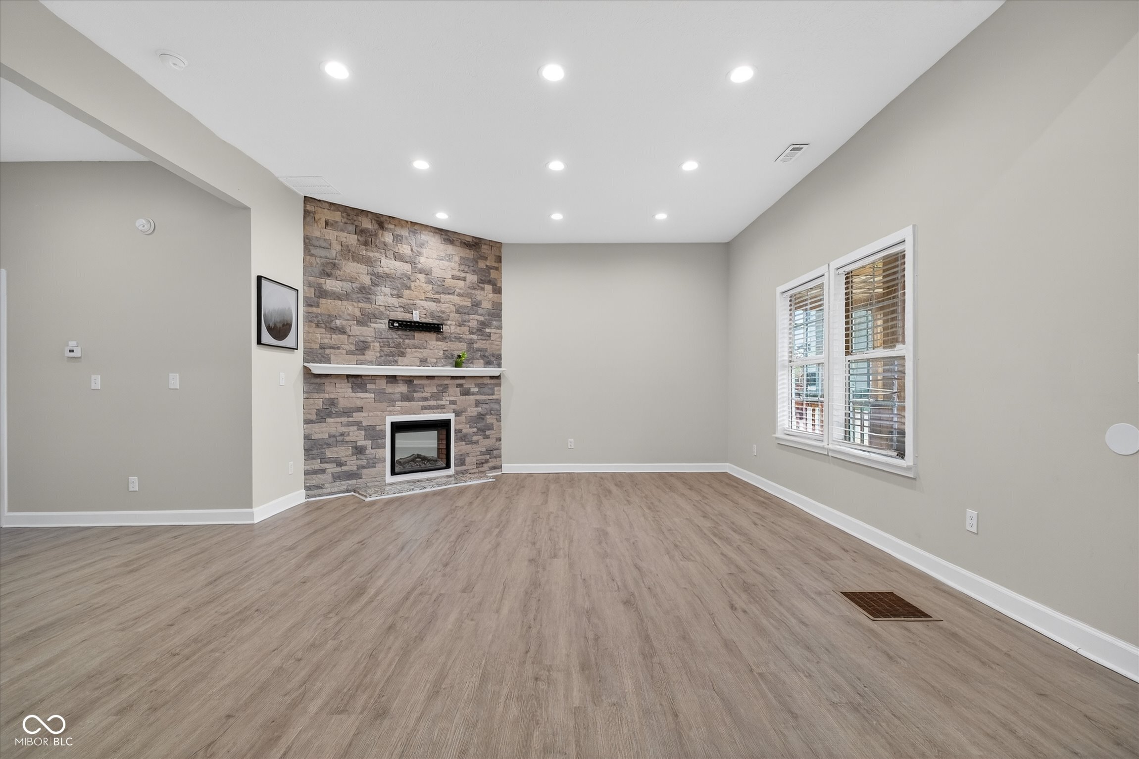 444 Keystone Avenue Indianapolis, IN 46201 - Photo 3 of 34