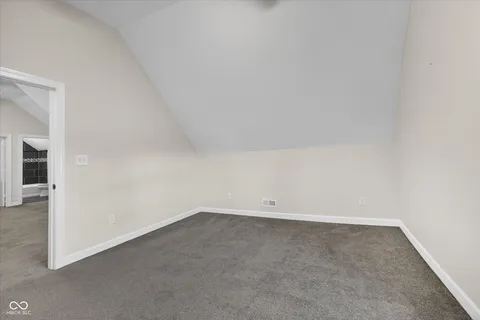 $269,900 | 444 Keystone Avenue, Indianapolis, IN 46201