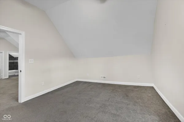 $269,900 | 444 Keystone Avenue, Indianapolis, IN 46201