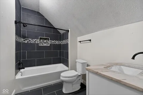 $269,900 | 444 Keystone Avenue, Indianapolis, IN 46201