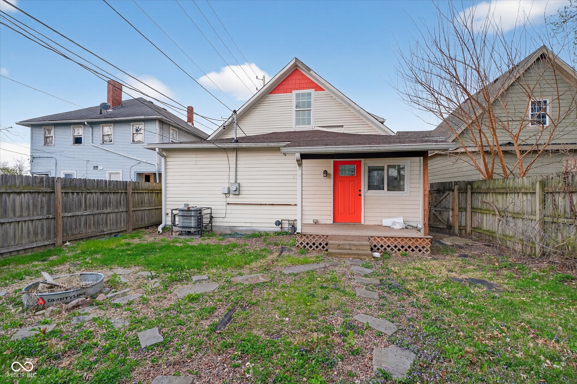 444 Keystone Avenue Indianapolis, IN 46201 - Photo 34 of 34