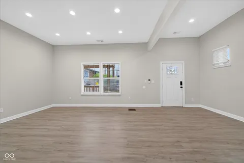 $269,900 | 444 Keystone Avenue, Indianapolis, IN 46201