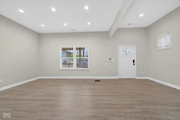 $269,900 | 444 Keystone Avenue, Indianapolis, IN 46201