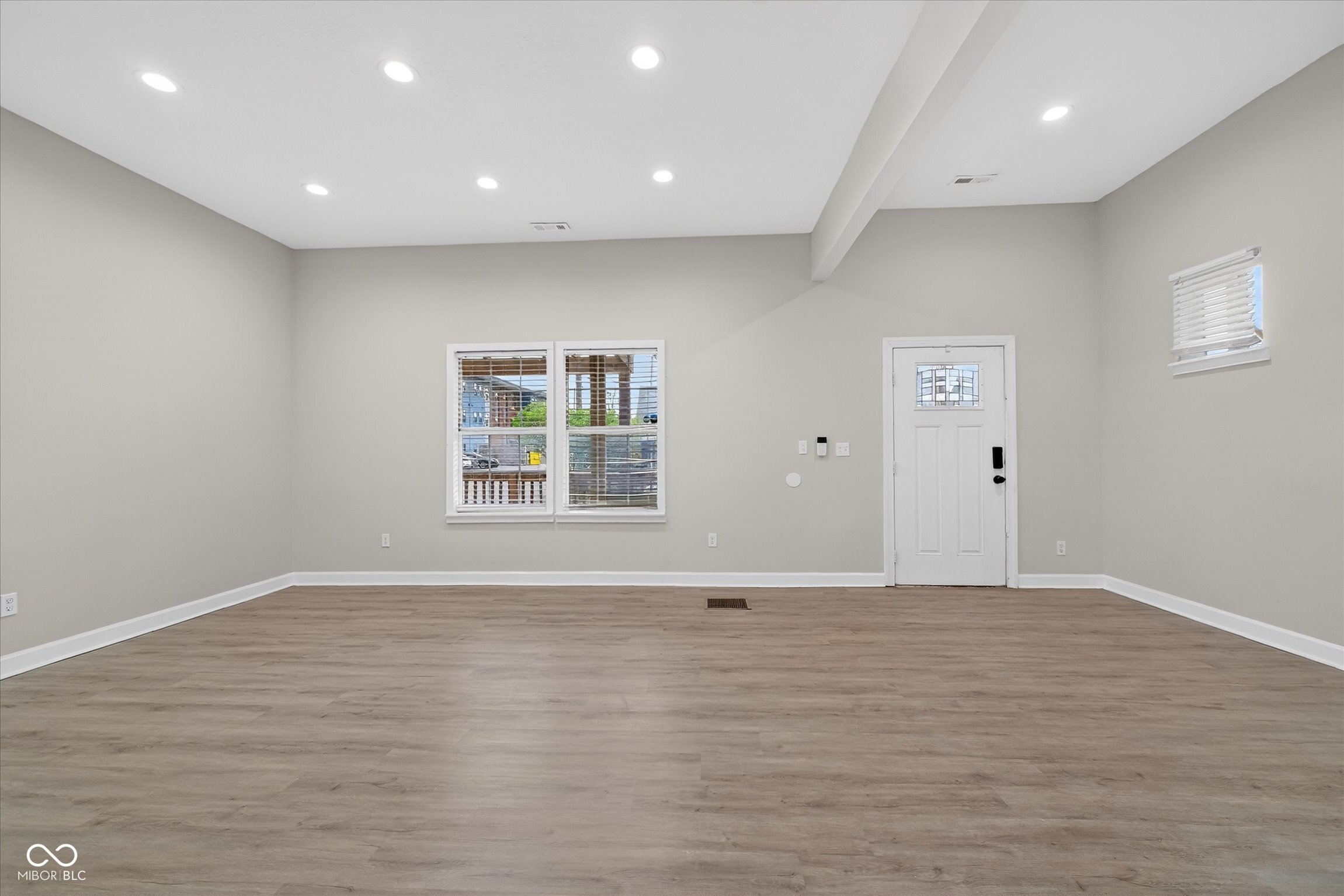 444 Keystone Avenue Indianapolis, IN 46201 - Photo 5 of 34