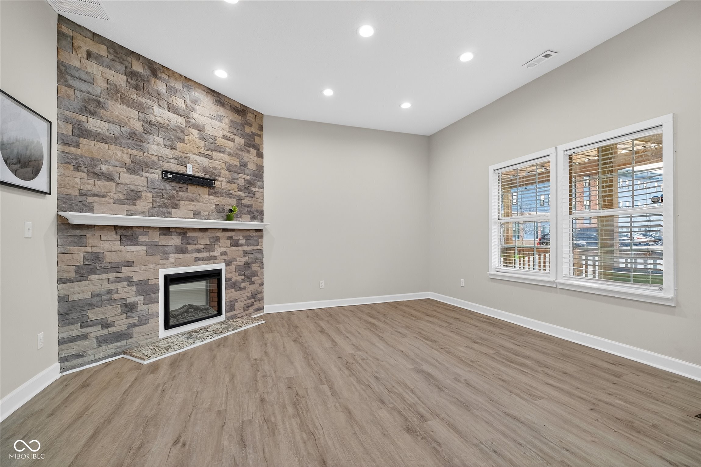 444 Keystone Avenue Indianapolis, IN 46201 - Photo 6 of 34