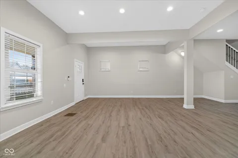 $269,900 | 444 Keystone Avenue, Indianapolis, IN 46201