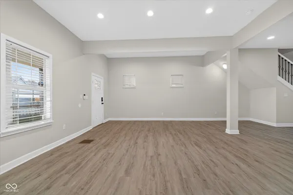 $269,900 | 444 Keystone Avenue, Indianapolis, IN 46201