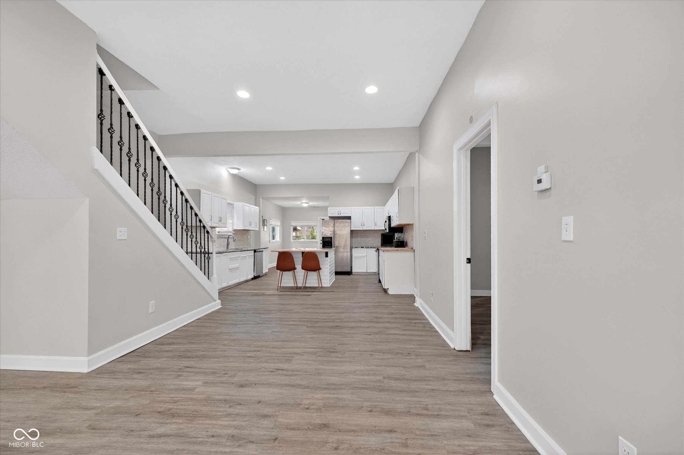 444 Keystone Avenue Indianapolis, IN 46201 - Photo 9 of 34