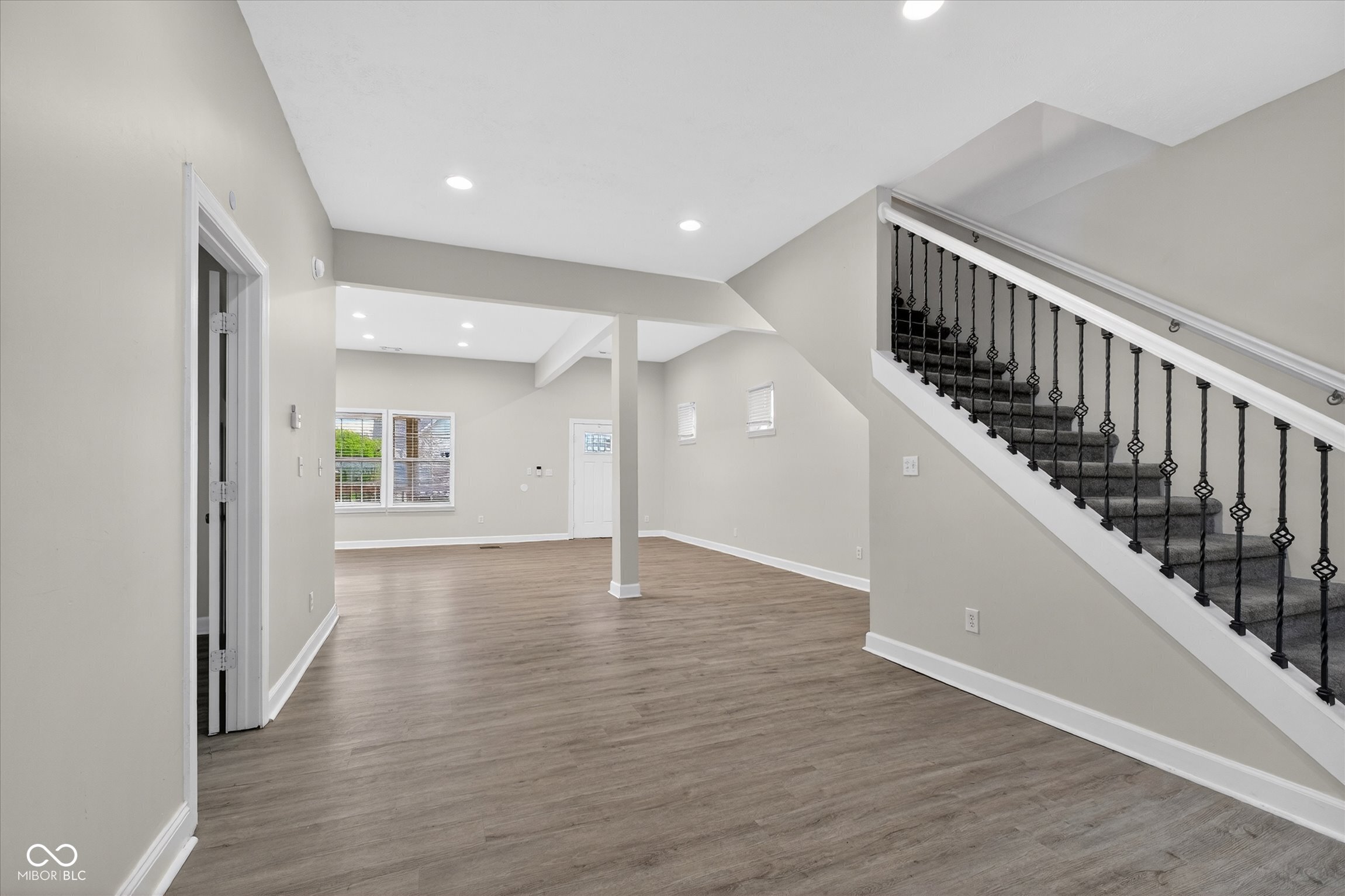 444 Keystone Avenue Indianapolis, IN 46201 - Photo 10 of 34