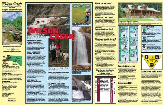 a view of a building from a windows