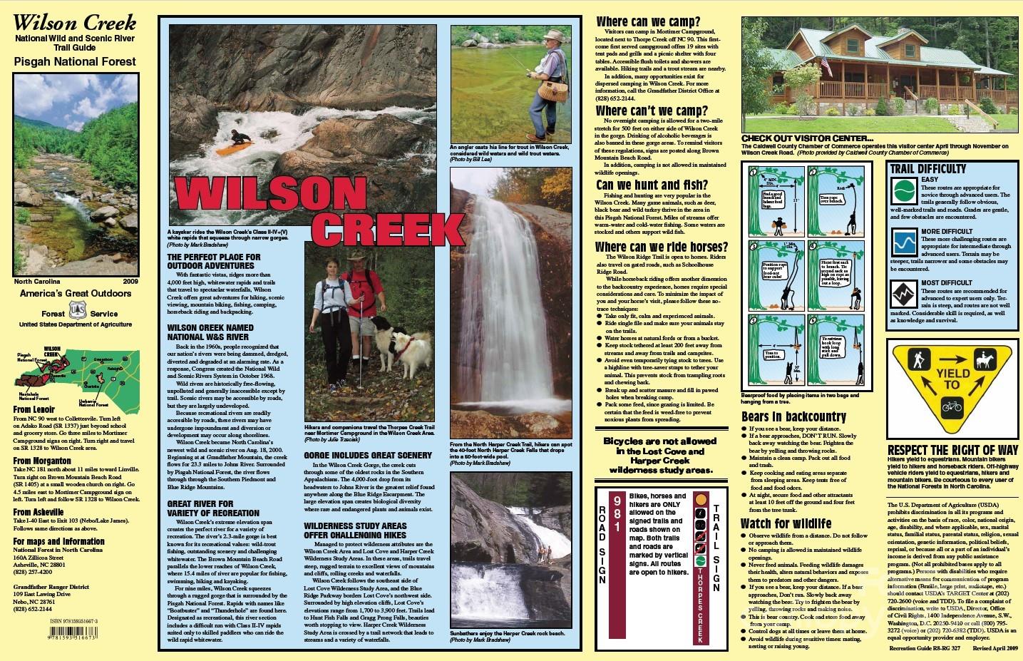 0 Collette Ridge Circle, Unit 141 Collettsville, NC 28611 - Photo 7 of 8 a view of a building from a windows