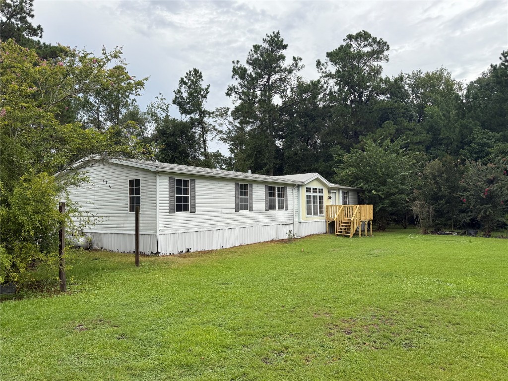 5234 River Road Hilliard, FL 32046 - Photo 1 of 24 Gallery Image 1
