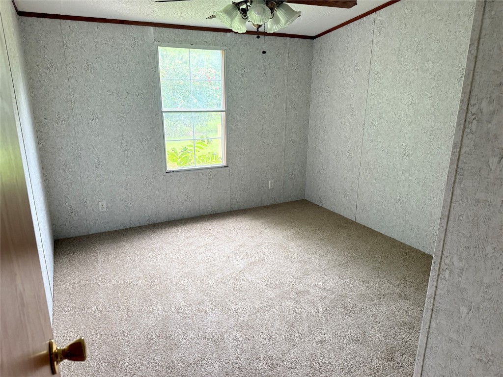 5234 River Road Hilliard, FL 32046 - Photo 11 of 24 Gallery Image 11