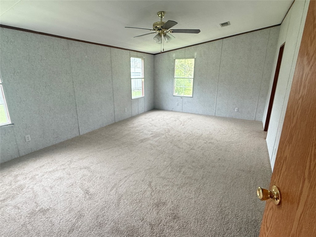 5234 River Road Hilliard, FL 32046 - Photo 12 of 24 Gallery Image 12