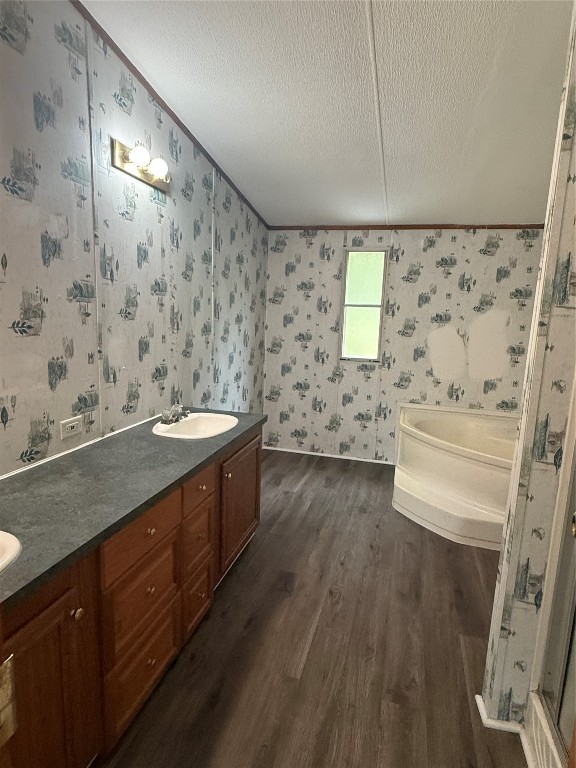 5234 River Road Hilliard, FL 32046 - Photo 14 of 24 Gallery Image 14