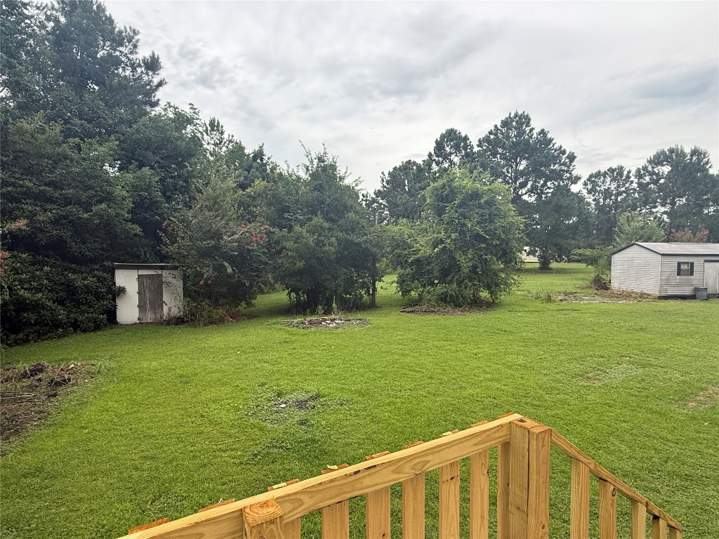 5234 River Road Hilliard, FL 32046 - Photo 16 of 24 Gallery Image 16