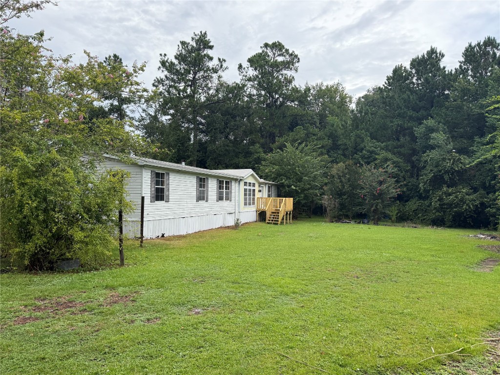 5234 River Road Hilliard, FL 32046 - Photo 17 of 24 Gallery Image 17