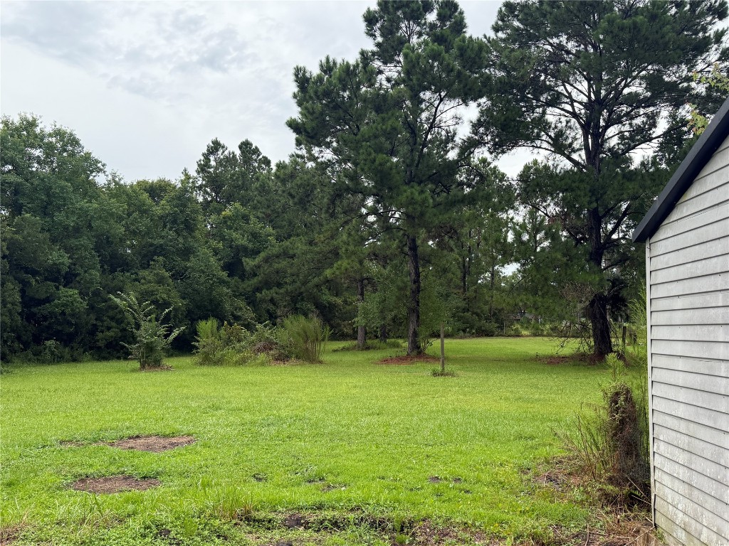 5234 River Road Hilliard, FL 32046 - Photo 18 of 24 Gallery Image 18